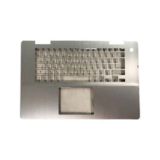 Genuine Dell Inspiron 15 7586 2-in-1 Touchpad Sensor Module with Cable Kit 0K1P2