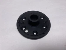 New Steering Wheel Hub fits Porsche 356B 356C 911 912 914