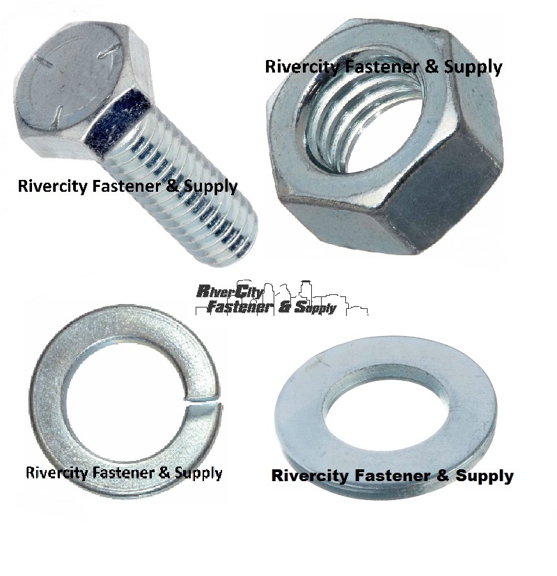 Assortimento Di Viti E Bulloni In Vendita Online - Würth Italia - Foto 5