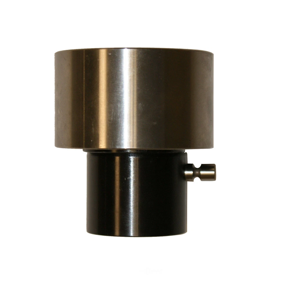 Tensor de correa de distribución del motor GMB 425-6380 se adapta a 89-95 Ford Taurus 3,0 L-V6 Foto 3 de 4