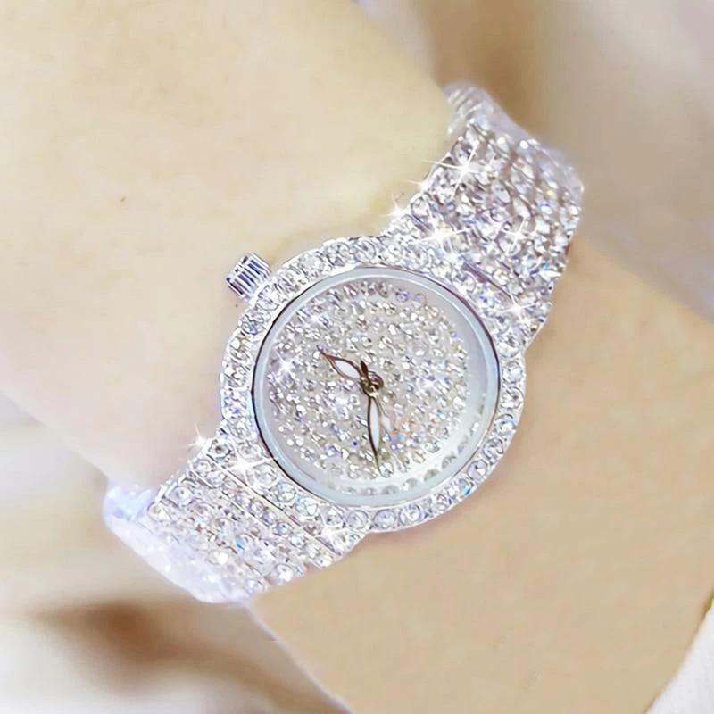 Wrist watch hotsell famous brands