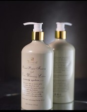 Bismid Perfect firming extra Lightening Lotion (One)