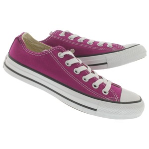 zapatillas converse 2015