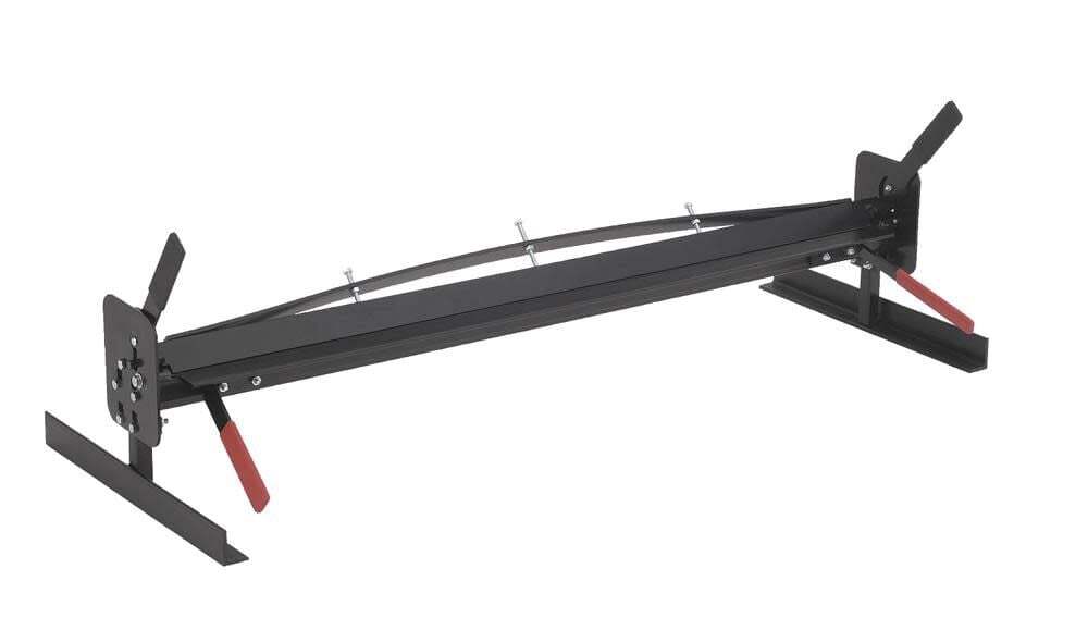 Портативный мини-тормоз Malco Products 97690₽