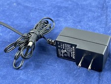 Netgear 332-10190-01 AC-DC Adapter Power Supply 12V 1A