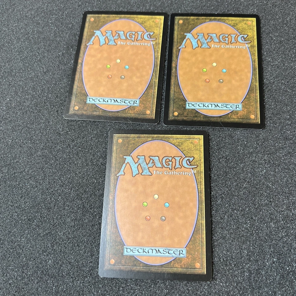 Heroes' Podium Magic The Gathering Mtg Rare Born of the Gods Card 3 - Image 4 of 4