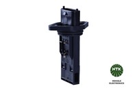 NGK 93006 Air Mass Sensor For Alfa Romeo Cadillac Chevrolet Ferrari Fiat Honda H