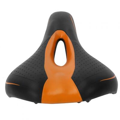 aero sattelsttze QR Aero Carbon Seatpost Hardware Kit