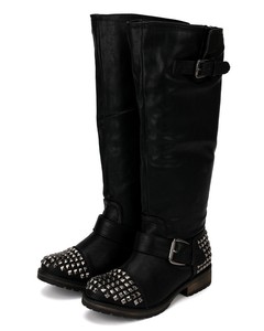 breckelles boots wholesale
