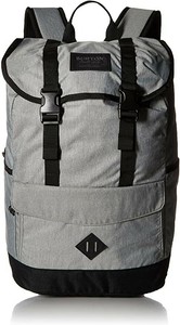 burton outing pack