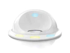 CleverPet Hub New ( Open source,  Requires HackerPet Firmware installation ) 