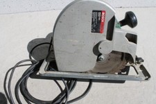 Handkreissäge Bosch Profi PKS 65