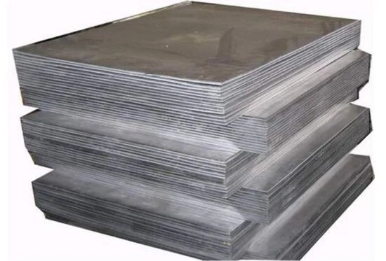 Calibre 12 #4 ACERO INOXIDABLE STOCK PLANO 24"x48" Acero, MEJORES PRECIOS Foto 3 de 4