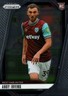 2024-25 Prizm Premier League Rookie Card Andy Irving 