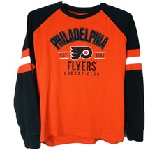 flyers salute to service jersey