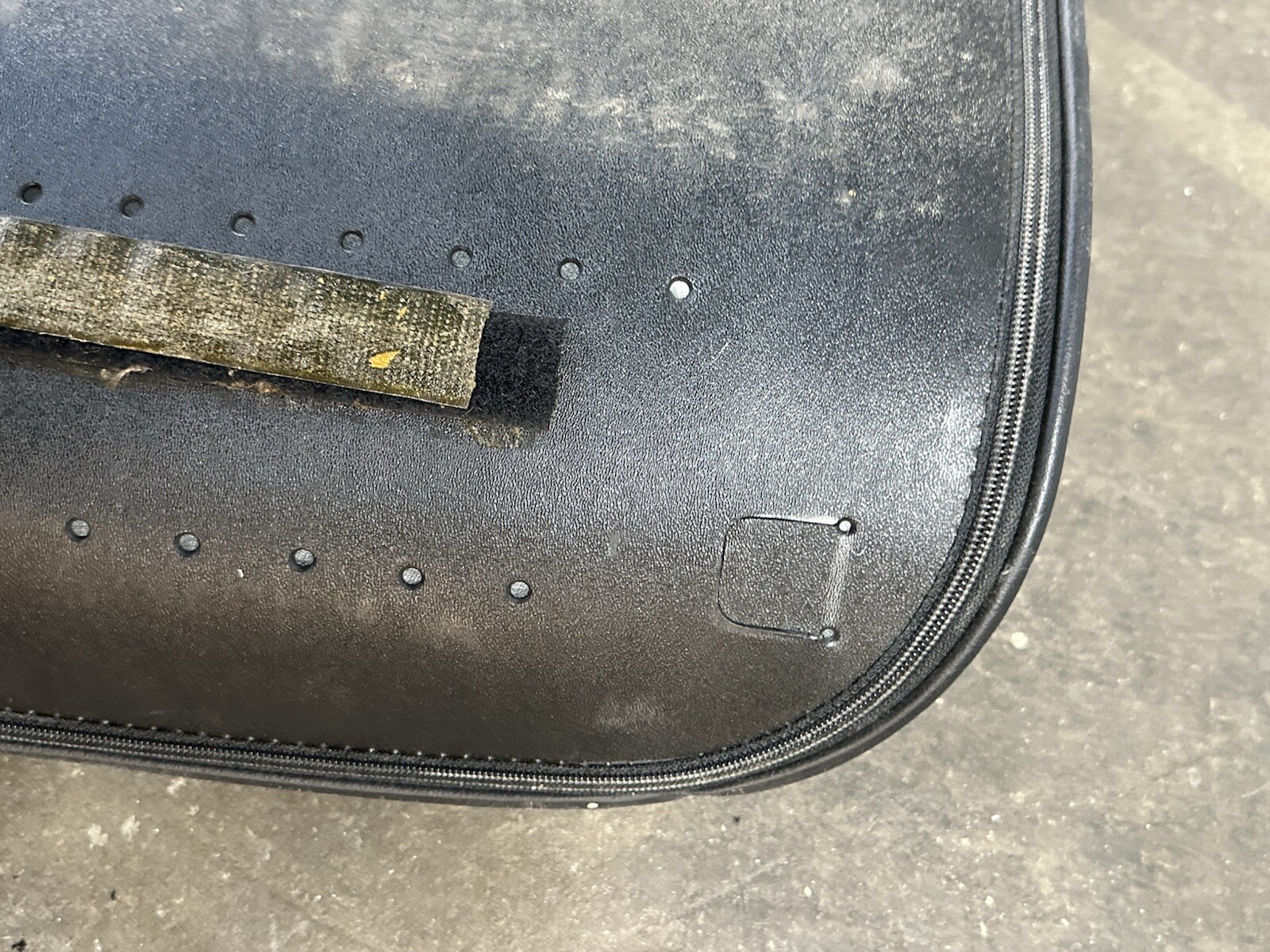Picture 5 of 10
