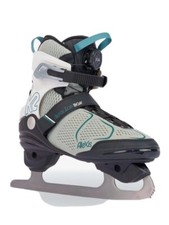 Very Hard To Find Brand new 2023 K2 Women's Alexis Ice BOA Figure Blade Skates