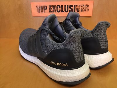 adidas gazelle silver green womens Adidas Women's Ultraboost Light  Jim Kidd Sports