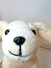 Our Generation Golden Retriever Plush Puppy Dog For 18'