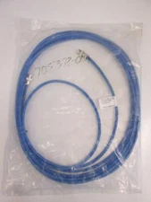 Clear Signal Cable, 705372-004