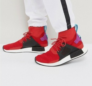 nmd_xr1 winter shoes