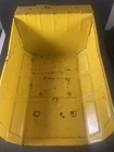 Vintage Metal Tonka Truck Lot Of 5