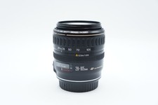 Canon EF Camera Lenses 28-105mm Focal for sale | eBay