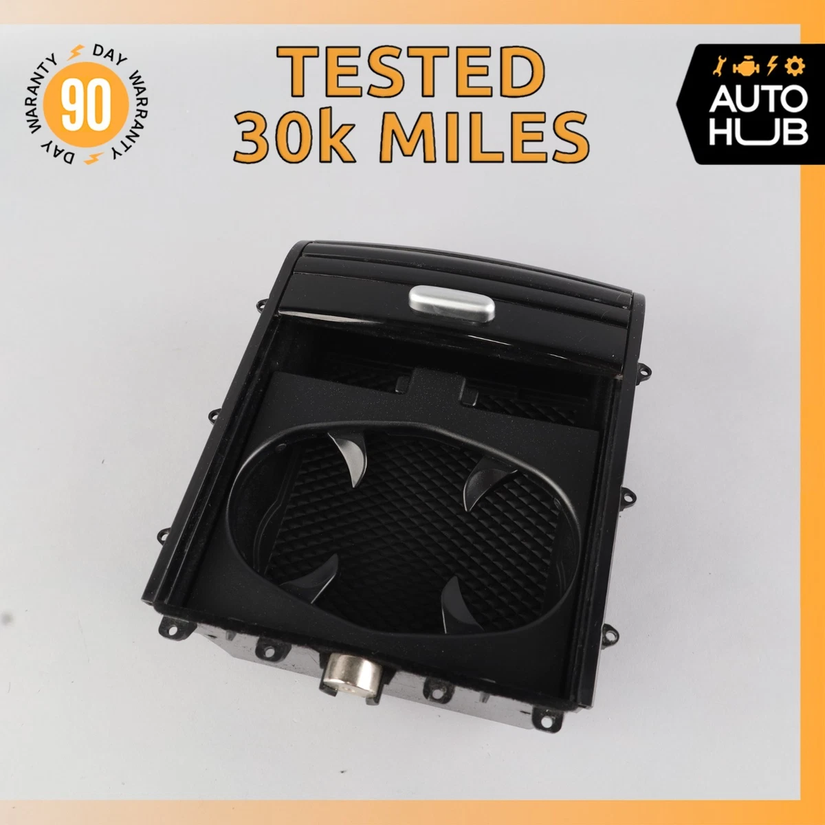 ベントレー　センターパネル Interior Consoles & Parts for Bentley Continental for sale | eBay