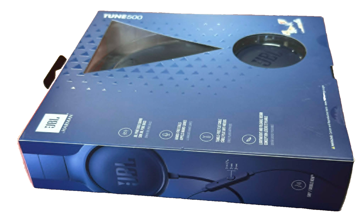 s-l1200.png