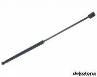 GasdruckdäMpfer Gasfeder FüR MG Zr, Rover 600Mm Links Rechts 95-05