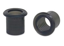 Daihatsu Sportrak & Feroza Steering Idler Bush Kit - SuperPro Polyurethane SPF10