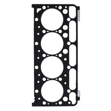 Head Gasket Fits Kubota Replaces 1G790-03312