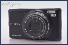   AS IS  FUJIFILM FinePix T400 FromJapan mj7824