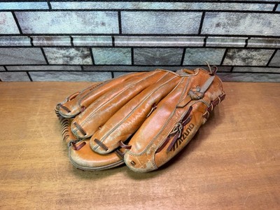 Mizuno ワールドウィンGPT-5 s-l400.jpg