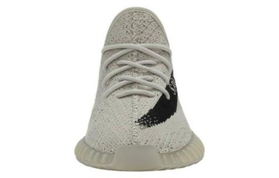 Adidas Yeezy Boost 350 V2 'Slate' HP7870 Men's Size | eBay