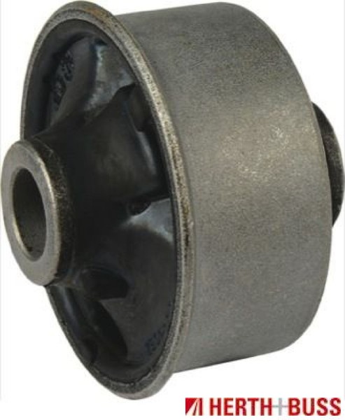 Herth+Buss Jakoparts J4202217 Lagerung FüR Lenker Querlenkerlager Lager-image