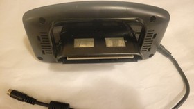 Tested & Working Sega 32X  With Cables For Genesis 2Add-On Console for Sega   