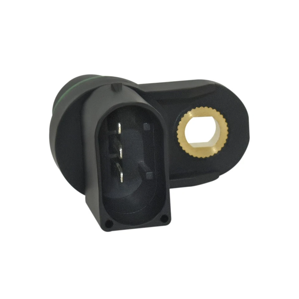 Camshaft Position Sensor For BMW 323I 328I E46 E39 E53 E60 E85 12141438082 Foto 3 de 4