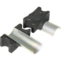 Fag 819 0183 10 Lagerung Stabilisator FüR Peugeot 405 15B 4B 15E 4E