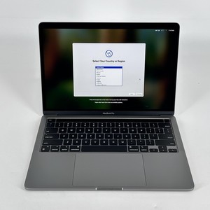 MacBook Pro 13 M2 2022 | eBay
