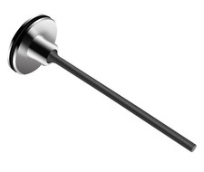 878-428 Aftermarket Piston Driver Blade Assembly for Hitachi Nailer NV83A... 