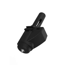 3D Printer Nozzle Assembly Extruder Hotend Nozzle Head for Adventurer 3 Speci...