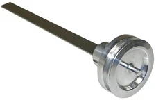 Bostitch Nailer Genuine OEM Replacement Piston Driver Assembly - 180597