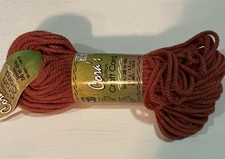 Cara s 2mm Macrame Cord 100ft. New