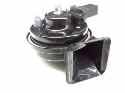 Genuine Audi High Note Horn 5C0-951-223-C