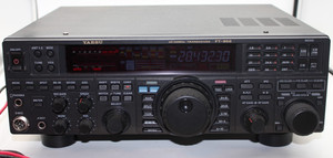 Ft 50 Yaesu | eBay