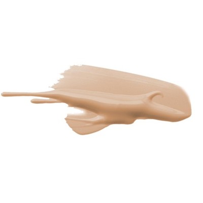 Lavera Hyaluron Liquid Foundation Warm Nude 03 Vegan Naturkosmetik 30ml
