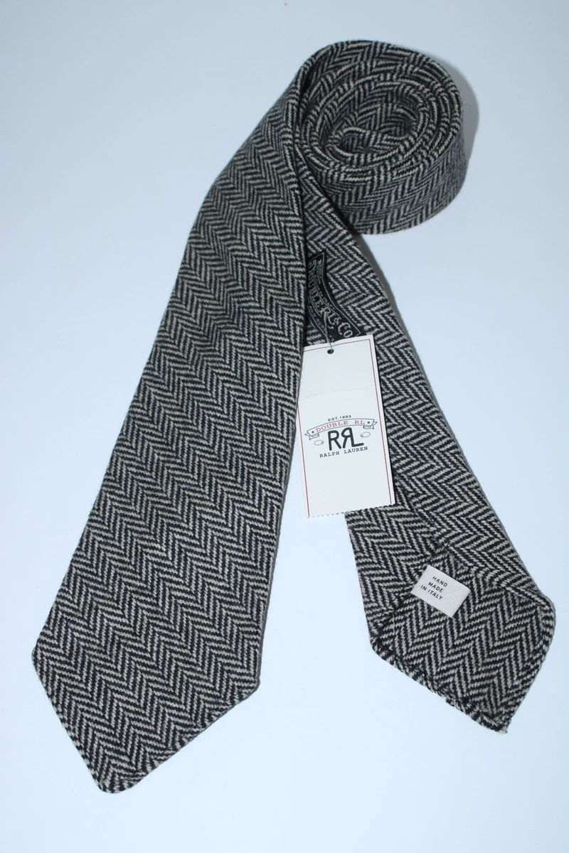 RRL Men's Ties for sale | eBay