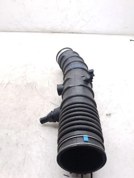 2012 LEXUS IS250 2,5 Л 6CYL ВОЗДУХООЧИСТИТЕЛЬ РЕЗОНАТОР ТРУБКА В СБОРЕ  - Изображение 2 из 4