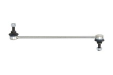 Für REINHOCH RH06-3052 Link/Coupling Rod, stabiliser bar RH06-3052 Stabilizer l